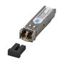 EFB Elektronik SFP1000LX Módulo transceptor de red SFP de 20 km Singlemode Gigabit