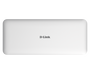 D-Link DUF-901 Docking Station 9 en 1