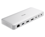 D-Link DUF-901 Docking Station 9 en 1
