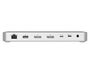 D-Link DUF-901 Docking Station 9 en 1
