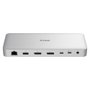 D-Link DUF-901 Docking Station 9 en 1