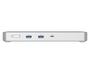 D-Link DUF-901 Docking Station 9 en 1