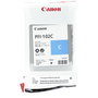 Canon PFI-102C Cartucho de Tinta Cian (0896B001)