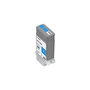 Canon PFI-102C Cartucho de Tinta Cian (0896B001)