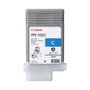 Canon PFI-102C Cartucho de Tinta Cian (0896B001)
