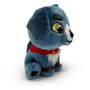 Ravendawn Peluche Bandit 23 cm