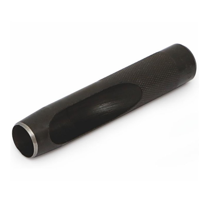 Mifer Sacabocados Cilindrico Golpe 3Mm