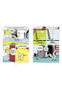 Penguin Random House Grupo Editorial, S.A.U. Superpatata 03: El Miniportal Temporal
