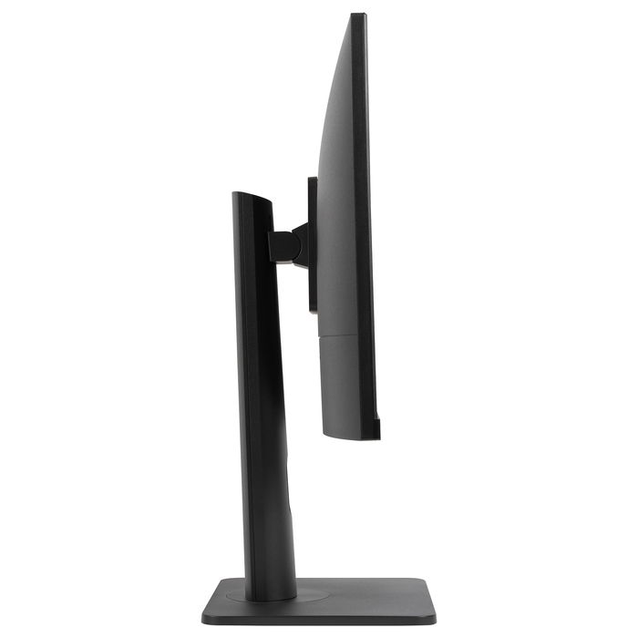 AG Neovo LH-2703 Monitor 27" IPS Full HD Negro