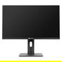 AG Neovo LH-2703 Monitor 27" IPS Full HD Negro