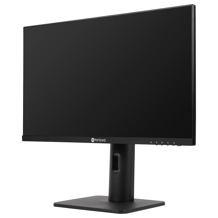 AG Neovo LH-2703 Monitor 27" IPS Full HD Negro