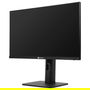 AG Neovo LH-2703 Monitor 27" IPS Full HD Negro