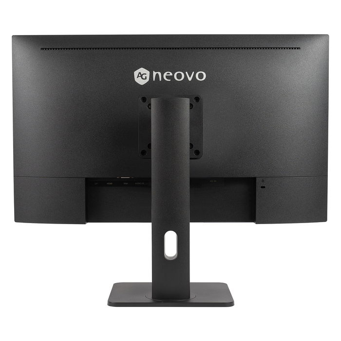AG Neovo LH-2703 Monitor 27" IPS Full HD Negro