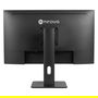 AG Neovo LH-2703 Monitor 27" IPS Full HD Negro