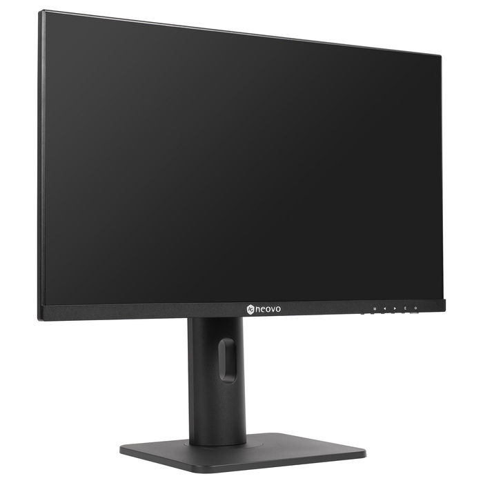 AG Neovo LH-2703 Monitor 27" IPS Full HD Negro