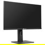 AG Neovo LH-2703 Monitor 27" IPS Full HD Negro