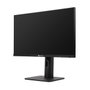 AG Neovo LH-2703 Monitor de oficina IPS 27 pulg Full HD Negro