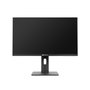 AG Neovo LH-2703 Monitor de oficina IPS 27 pulg Full HD Negro