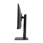 AG Neovo LH-2703 Monitor de oficina IPS 27 pulg Full HD Negro