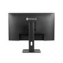 AG Neovo LH-2703 Monitor de oficina IPS 27 pulg Full HD Negro