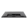 AG Neovo LH-2703 Monitor de oficina IPS 27 pulg Full HD Negro
