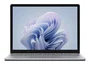 Microsoft Surface Laptop 6 ZPX-00037 Platino