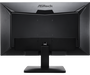 ASRock Phantom Gaming PG27QFT1B 27 pulg. QHD 180Hz IPS Negro