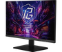 ASRock Phantom Gaming PG27QFT1B 27 pulg. QHD 180Hz IPS Negro