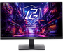 ASRock Phantom Gaming PG27QFT1B 27 pulg. QHD 180Hz IPS Negro