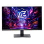 ASRock Phantom Gaming PG27QFT1B 27 pulg. QHD 180Hz IPS Negro