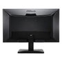 ASRock Phantom Gaming PG27QFT1B 27 pulg. QHD 180Hz IPS Negro