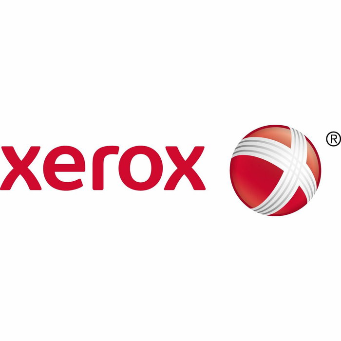Xerox Tektronix M24 Negro Xerox Tektronix M24 Negro