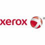 Xerox Tektronix M24 Negro
