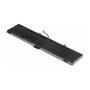 Green Cell LE160 Batería para Lenovo Y50 Y70 7.4V 6400mAh