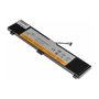 Green Cell LE160 Batería para Lenovo Y50 Y70 7.4V 6400mAh