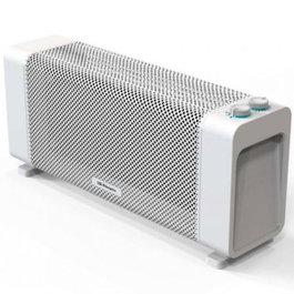 Orbegozo Radiador de Mica RMB 2010 2000W