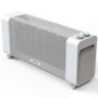 Orbegozo Radiador de Mica RMB 2010 2000W