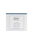 Depot 600 Body Solutions No. 602 Pastilla de jabón aromatizada con notas florales 100 g