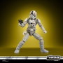 Hasbro Star Wars The Vintage Collection Figura Imperial Remnant AT-AT Driver 9,5 cm