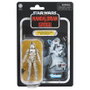 Hasbro Star Wars The Vintage Collection Figura Imperial Remnant AT-AT Driver 9,5 cm