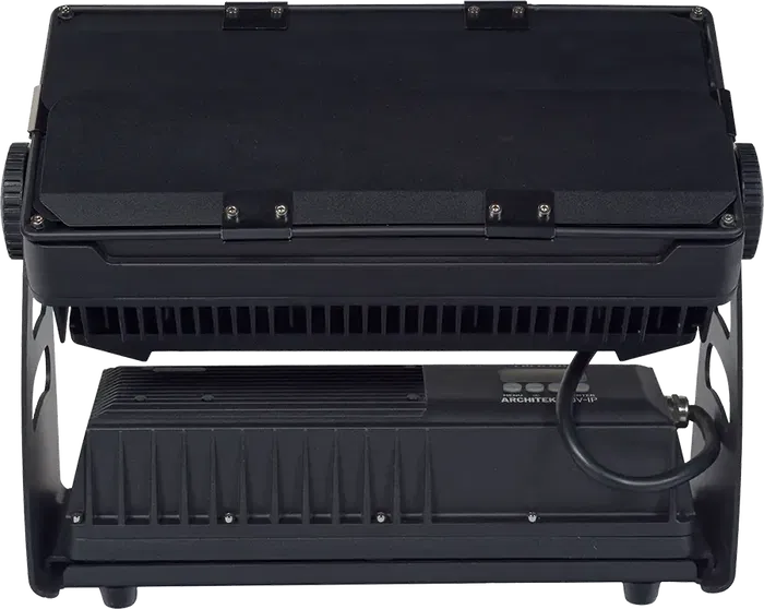 Algamlight Foco Wash Led Exterior 40 X 15W Ip65