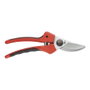 Felco 171L Tijera de poda para mano grande, capacidad ø25 mm