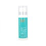 Moroccanoil Curl Defining Cream 250 ml