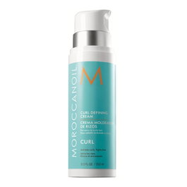 Moroccanoil Curl Defining Cream 250 ml