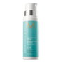 Moroccanoil Curl Defining Cream 250 ml