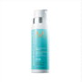 Moroccanoil Curl Defining Cream 250 ml