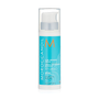 Moroccanoil Curl Defining Cream 250 ml