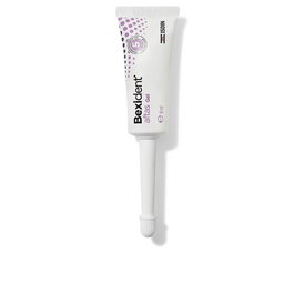 Isdin Bexident Aftas gel 8 ml