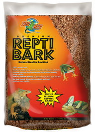 ZooMed Repti Bark 4,4L