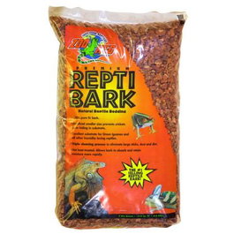 ZooMed Repti Bark 4,4L